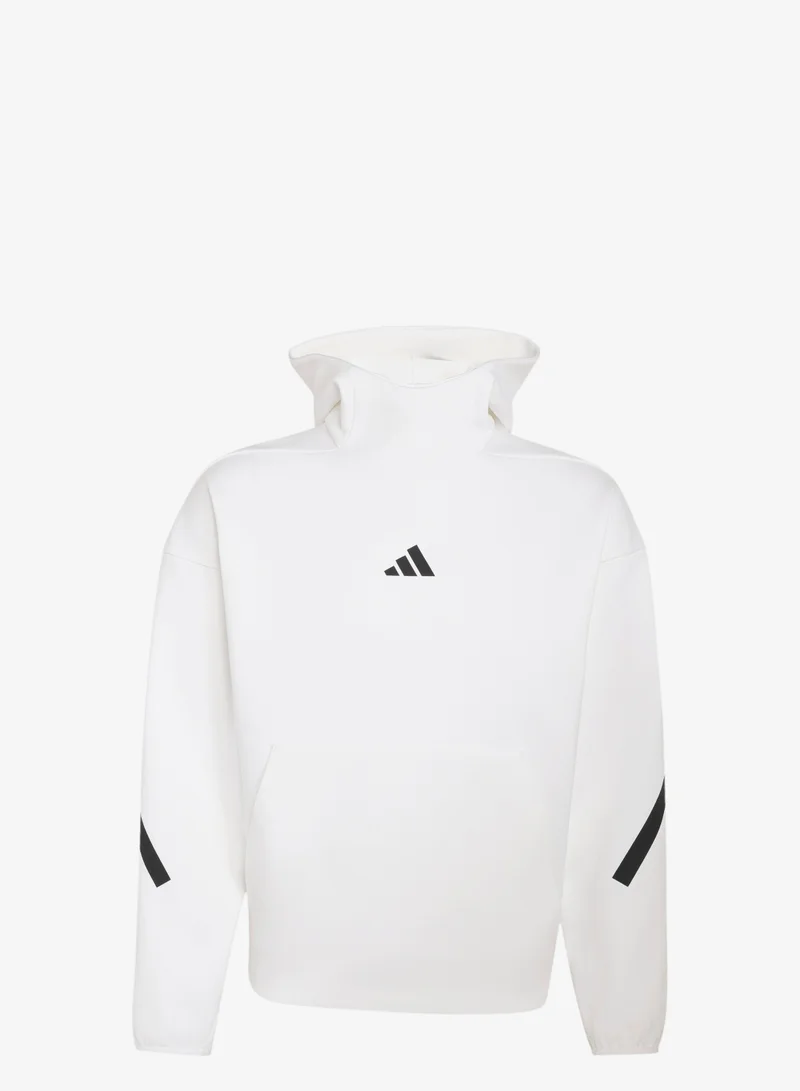 Adidas ADIDAS Z.N.E. HOODIE