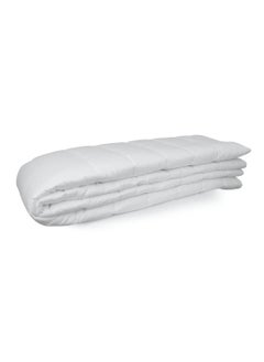 Silentnight Luxury Microfibre Summer Duvet  - Image 2