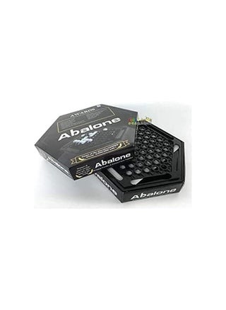 Abalone Table Games Portable Chess Set Family Board Game For Children Kids Intellectual Development Carrom Board Push Chess - pzsku/Z81F79A4C3D009615CFB5Z/45/1741799076/e6d5411a-e5f5-437c-880e-afe79a4f69da