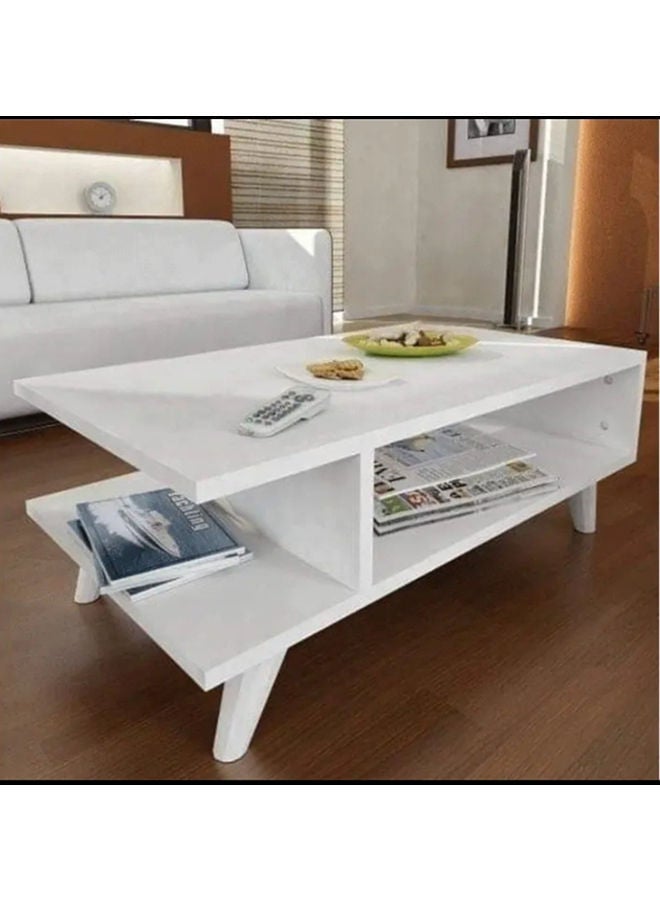 Table 45x50x100 cm