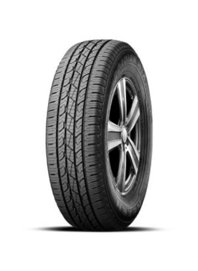 255/60R19 109H نكسن روديان HTX RH5 2023