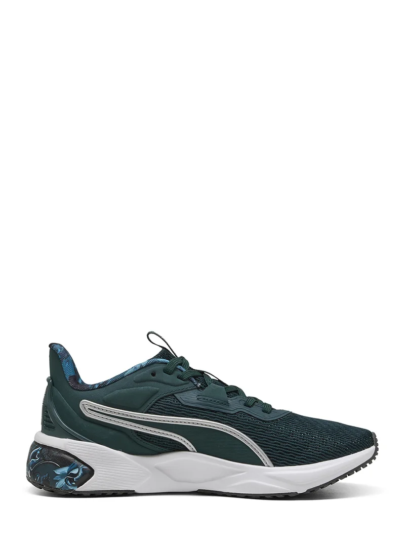PUMA Disperse Xt 4 Wn'S Green Terrains