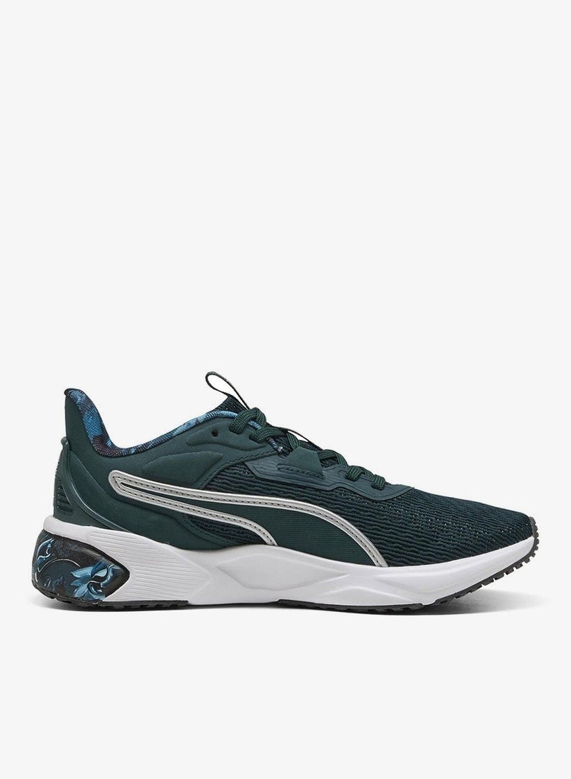 PUMA Disperse Xt 4 Wn'S Green Terrains - Image 1