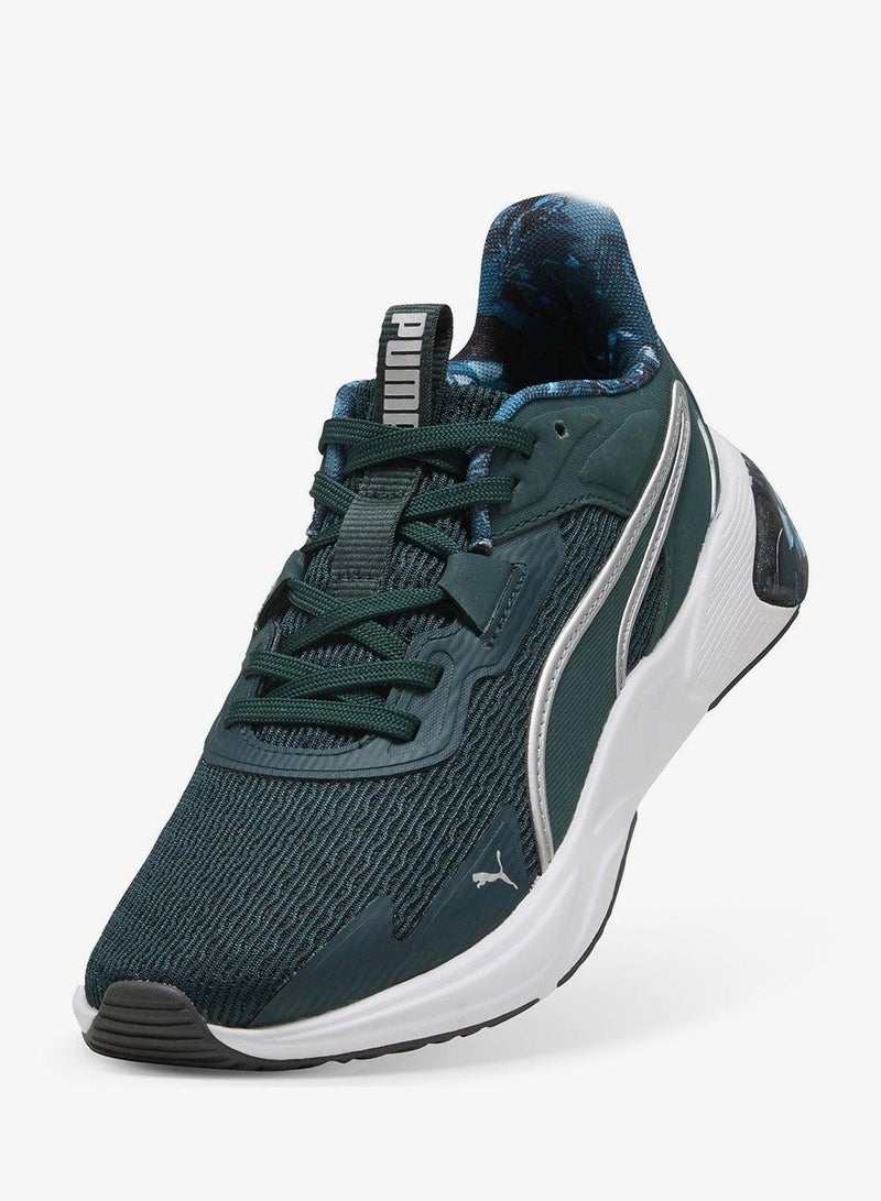 PUMA Disperse Xt 4 Wn'S Green Terrains - Image 5
