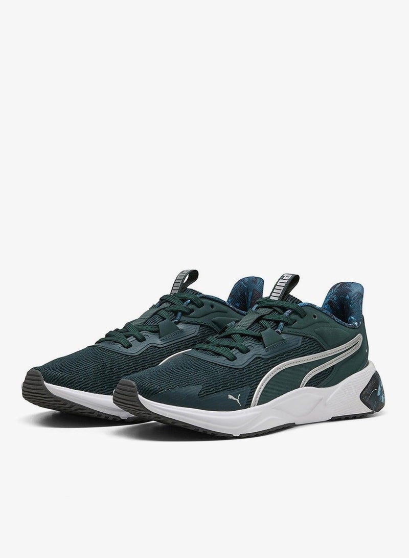 PUMA Disperse Xt 4 Wn'S Green Terrains - Image 3