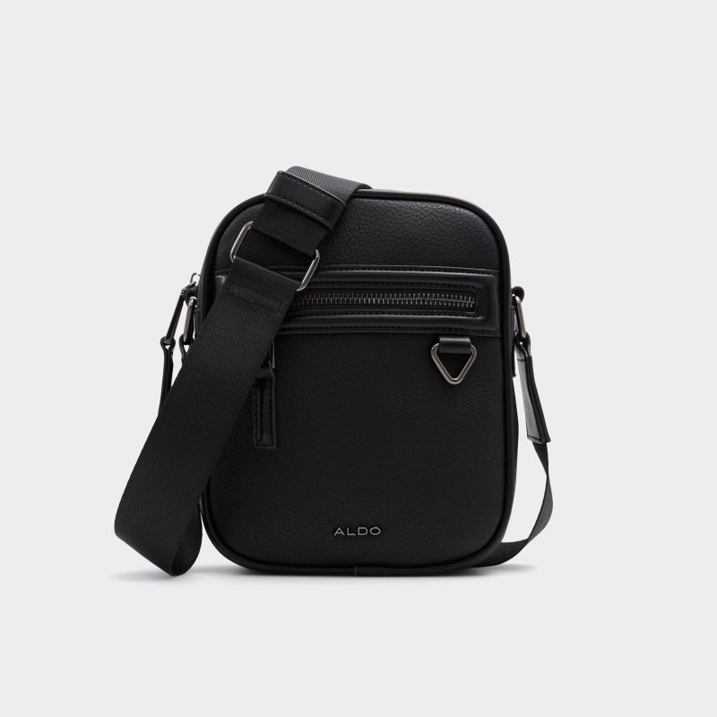 ALDO IIKE M HANDBAG - Image 1
