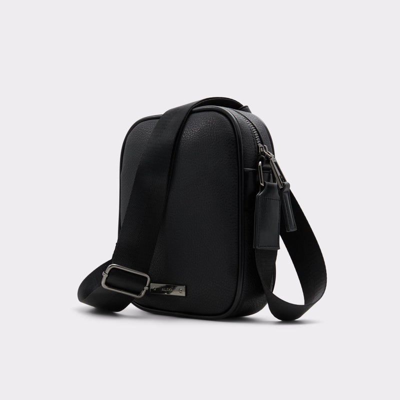 ALDO IIKE M HANDBAG - Image 2