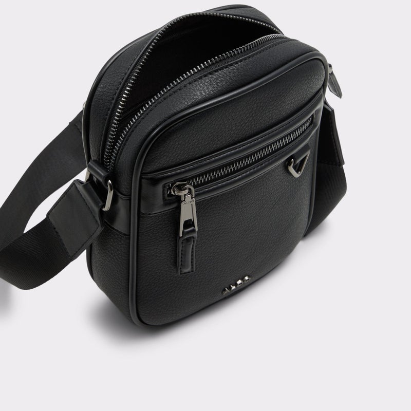 ALDO IIKE M HANDBAG - Image 3