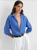 هيكاب Classic Shirt