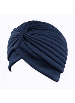 Light deep blue