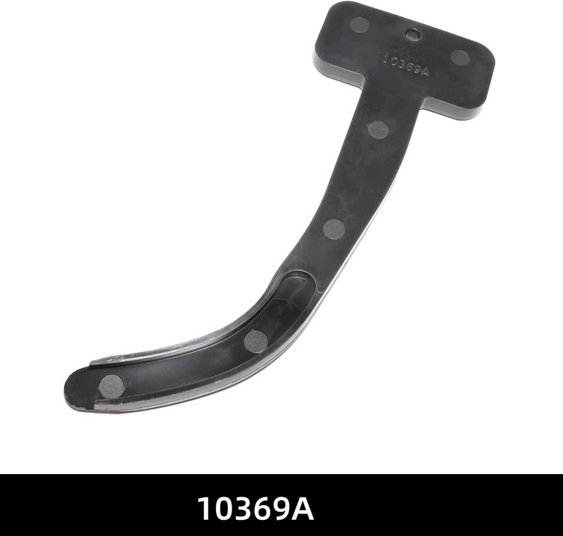 DPTOOL 6PCS Camshaft Phaser Timing Chain Tools Set - Image 3