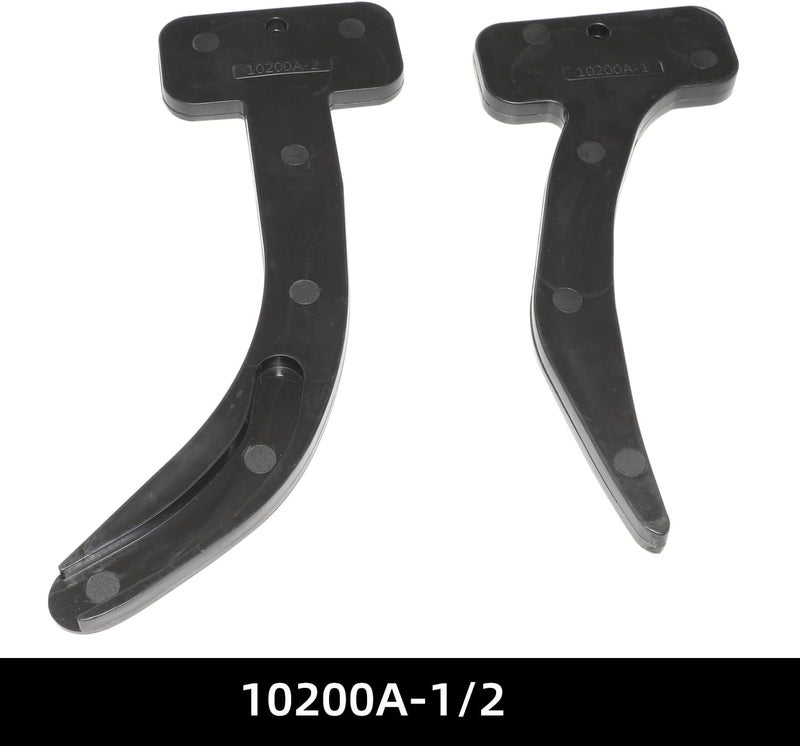 DPTOOL 6PCS Camshaft Phaser Timing Chain Tools Set - Image 2