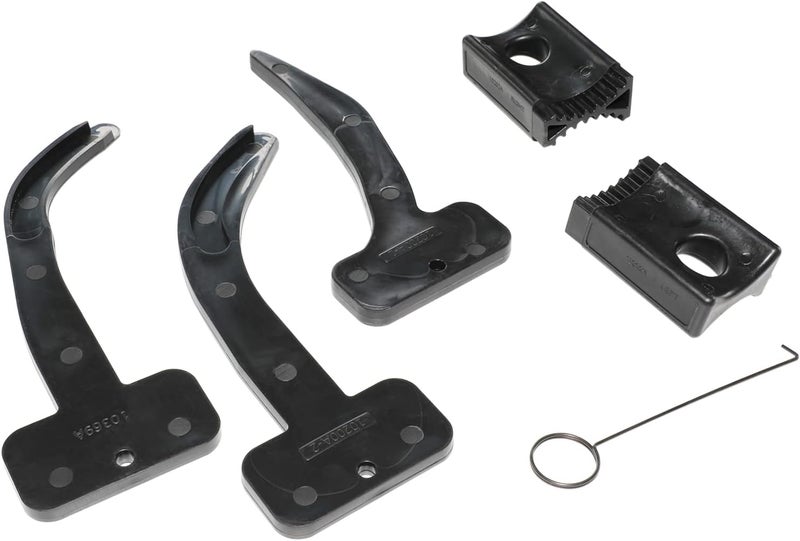 DPTOOL 6PCS Camshaft Phaser Timing Chain Tools Set - Image 1