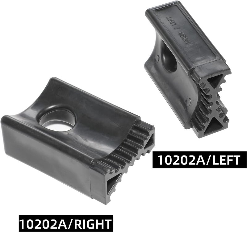 DPTOOL 6PCS Camshaft Phaser Timing Chain Tools Set - Image 4