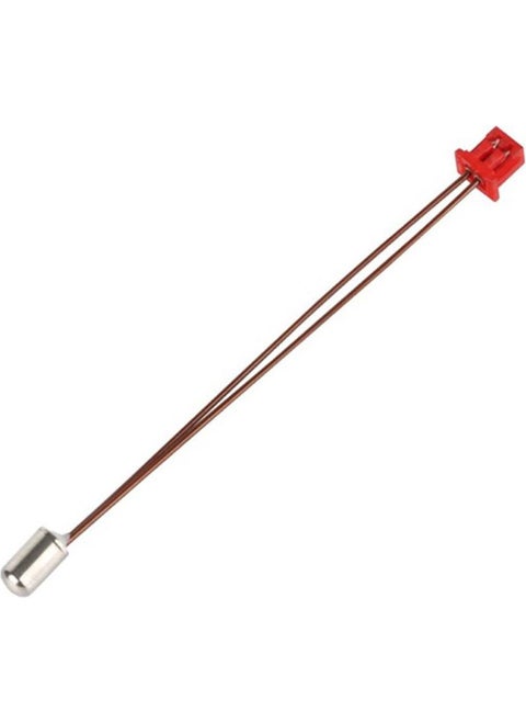 Creality Ender 3 S1 PRO-CR10 Smart Pro 100K Ntc Temperature Sensor