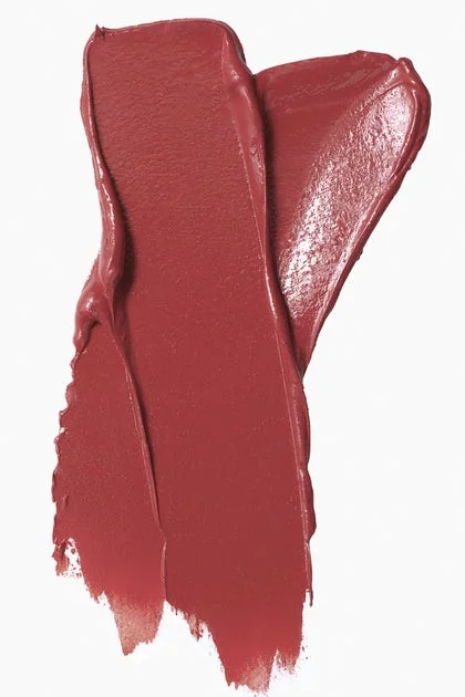 اتش اند ام Satin Lipstick