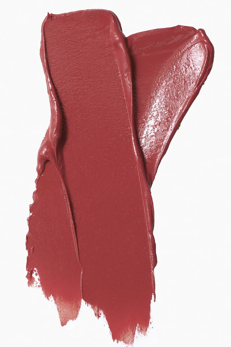 اتش اند ام Satin Lipstick