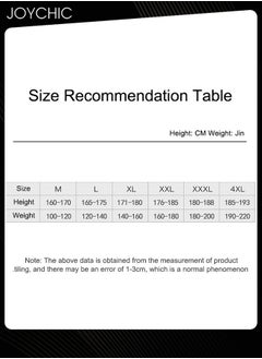 Joychic Solid Color Men Pure Cotton Lapel Pajamas Youth Short-sleeved All-in-one Loose Breathable Sleep Robe with Adjustbale Belt for Spring and Summer Autumn Dark Blue  - Image 3