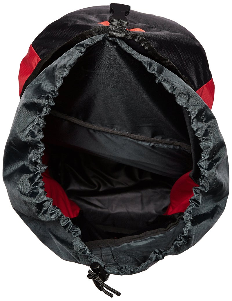Wildcraft 45 Ltrs Red Rucksack (8903338073857) - Image 5