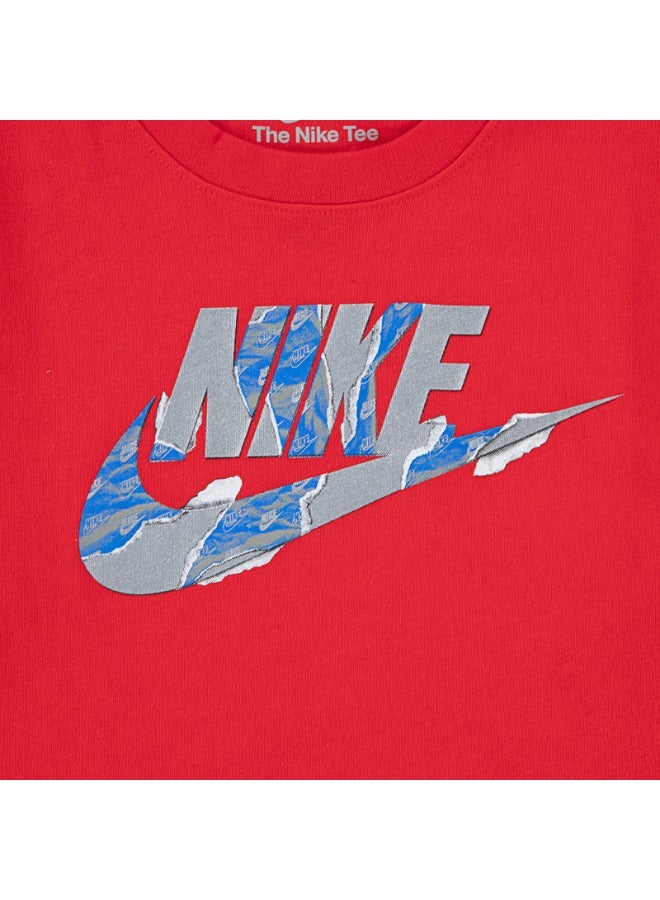 Nike NKB UNWRAPPED FUTURA - Image 2