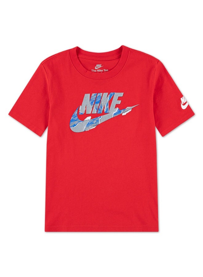 Nike NKB UNWRAPPED FUTURA - Image 3