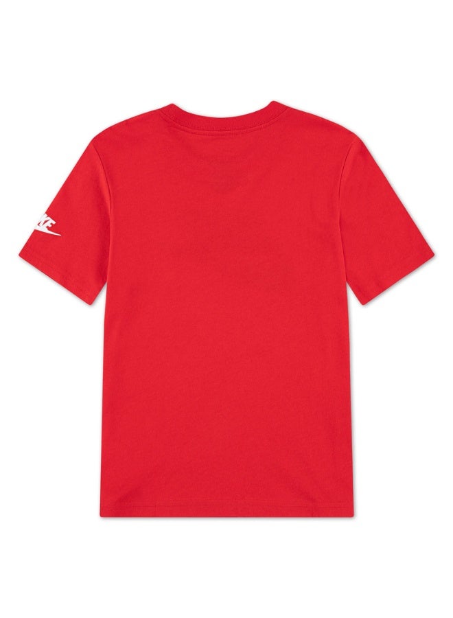 Nike NKB UNWRAPPED FUTURA - Image 1
