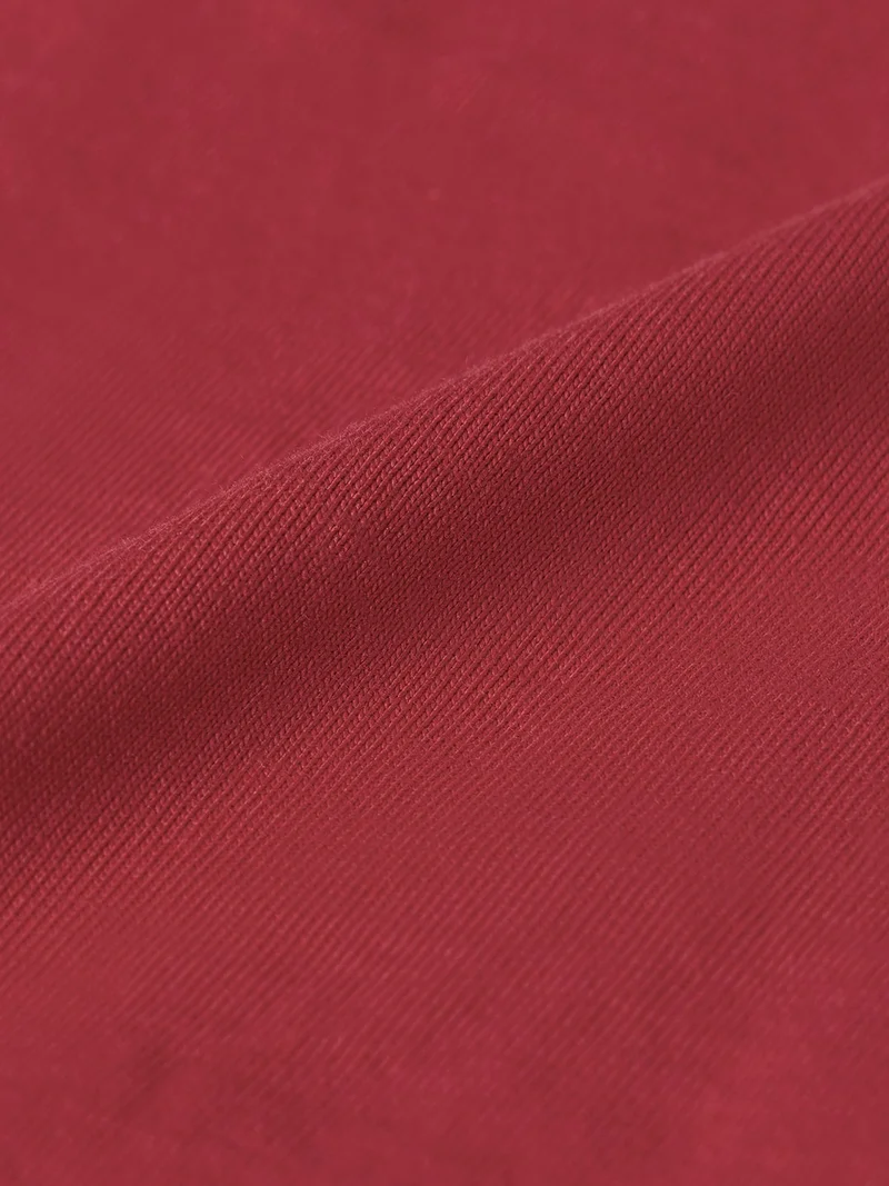 The Souled Store  Casual Classics: Ruby  | Best Price UAE
