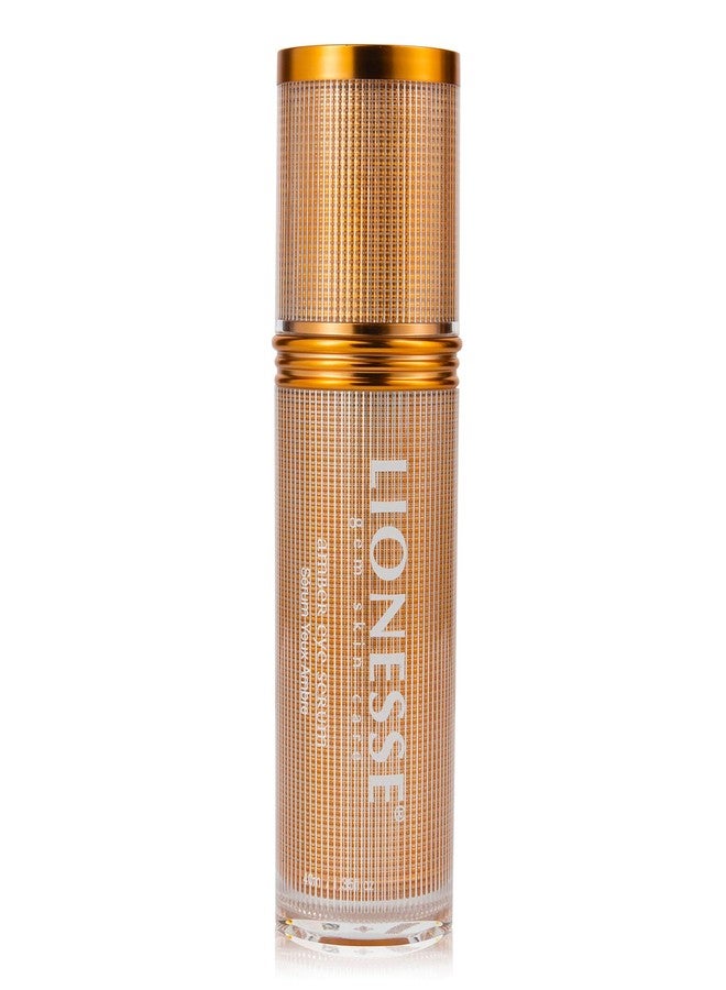 Lionesse Amber Eye Serum 40 ml / 1.35 fl oz - Image 1