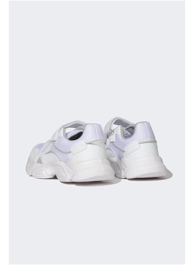 DeFacto - Unisex Sport Shoes - Image 1