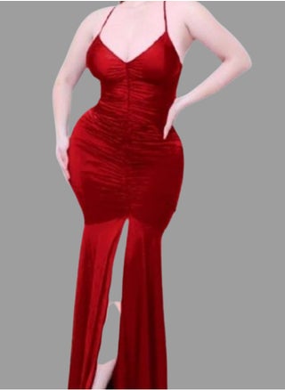 dark Red