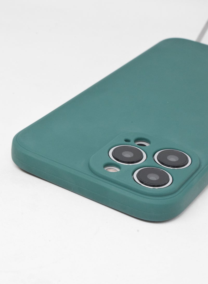 BORTONY Protective Case Cover For iPhone 13 Pro Max - Image 2