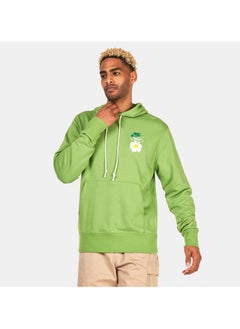 Nike NsHbr-S Ft Po Hoodie Tops  - Image 1