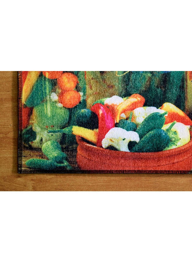 Mac Carpet Modern kitchen rug 100*150 cm - Image 5