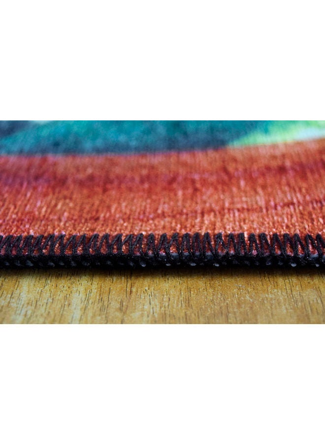 Mac Carpet Modern kitchen rug 100*150 cm - Image 3