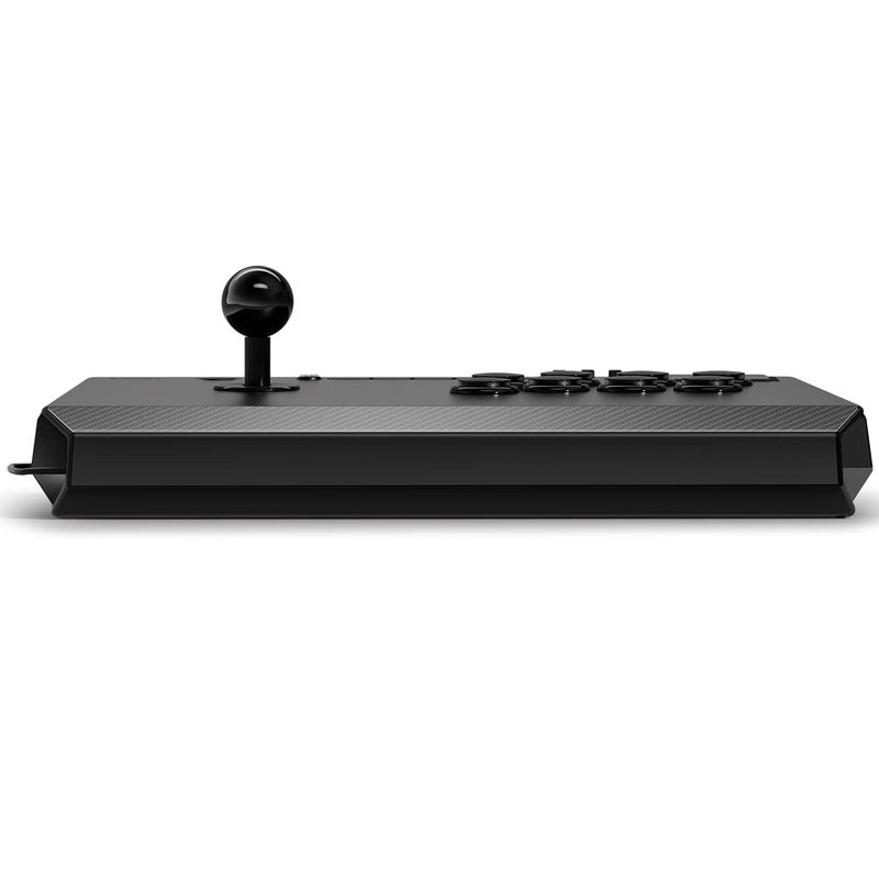 Qanba B1 Titan Wired Joystick for PlayStation 5/4 and PC [video game] - Image 2