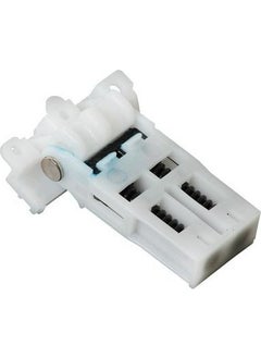 Cosmic Plus Samsung Clx 6250FX Adf Hinge Hinge Top Cover Photocopy Hinge 