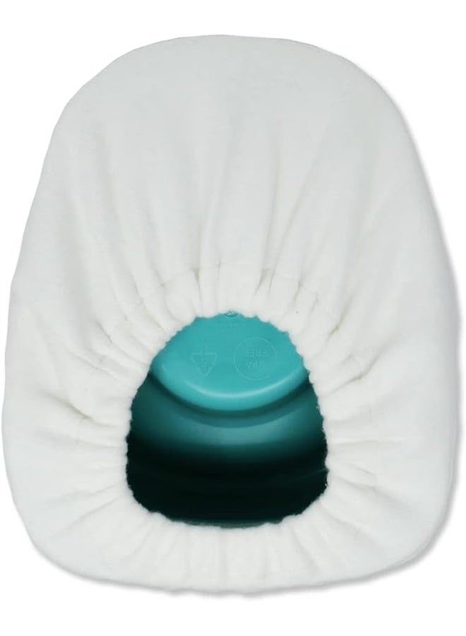 Tiny Undies Potty Cozy for Mini Potty - Image 2