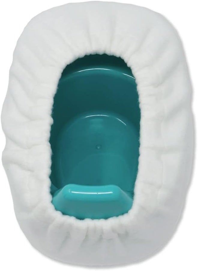 Tiny Undies Potty Cozy for Mini Potty - Image 4