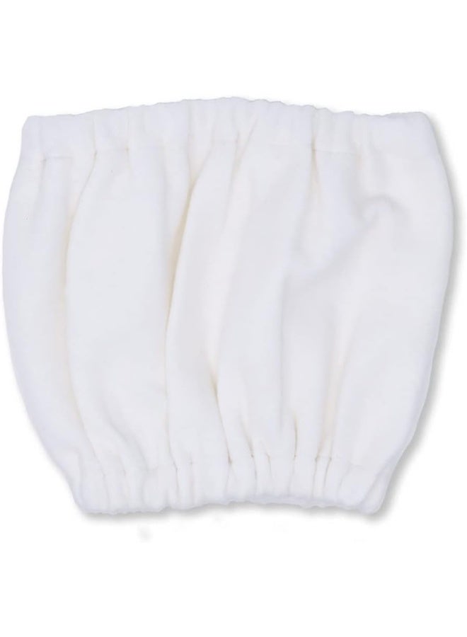 Tiny Undies Potty Cozy for Mini Potty - Image 5