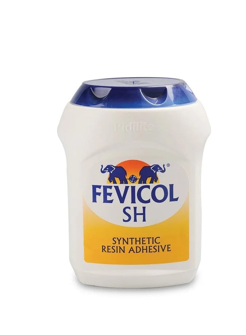 Fevicol Synthetic Resin Adhesive 125G - Image 1