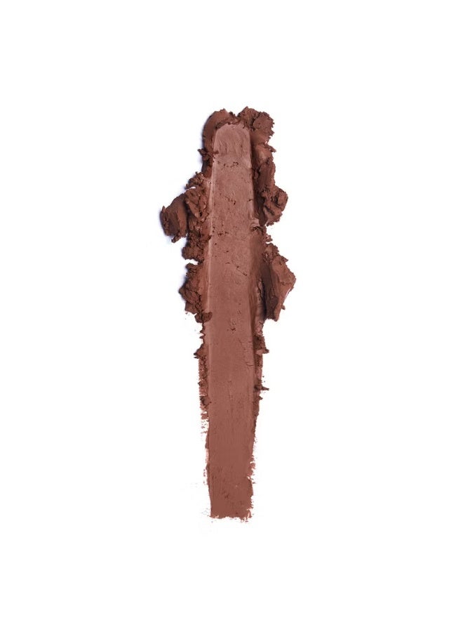 باتريك تا باتريك تي إيه - قلم تحديد الشفاه الدقيق "إنها جريئة" - لحظة أحادية اللون - Image 2