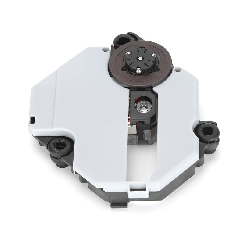 PS1 Replacement Lens: KSM-440BAM Optical Lens With High-Quality ABS Material, Precise Fit, Easy Installation - Professional Chip Set For Stable Performance, Corrosion Resistance For PS1 Game Console - Image 1