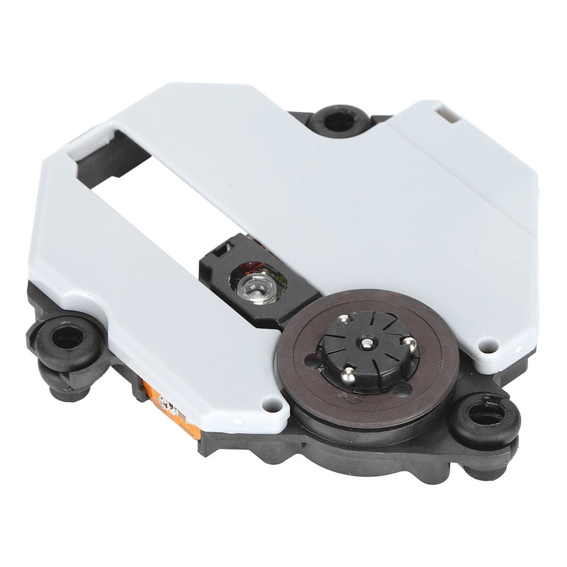 PS1 Replacement Lens: KSM-440BAM Optical Lens With High-Quality ABS Material, Precise Fit, Easy Installation - Professional Chip Set For Stable Performance, Corrosion Resistance For PS1 Game Console - Image 5
