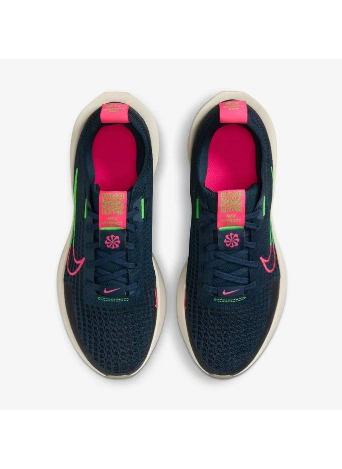 Nike - Interact Run - Image 1