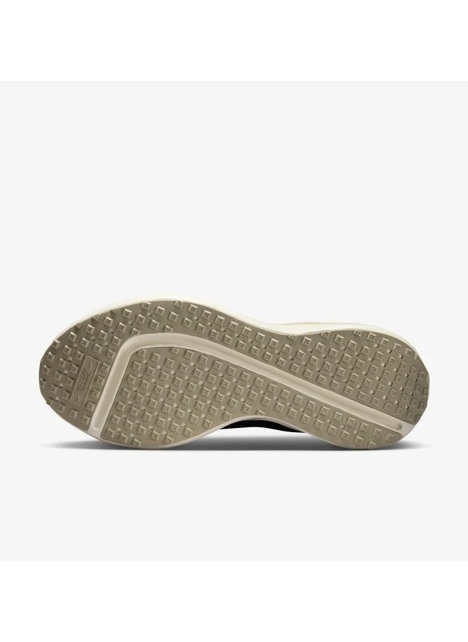 Nike - Interact Run - Image 1