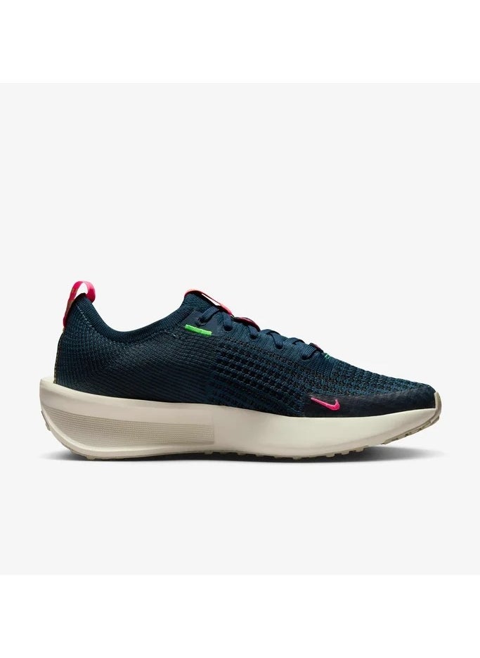 Nike - Interact Run - Image 1