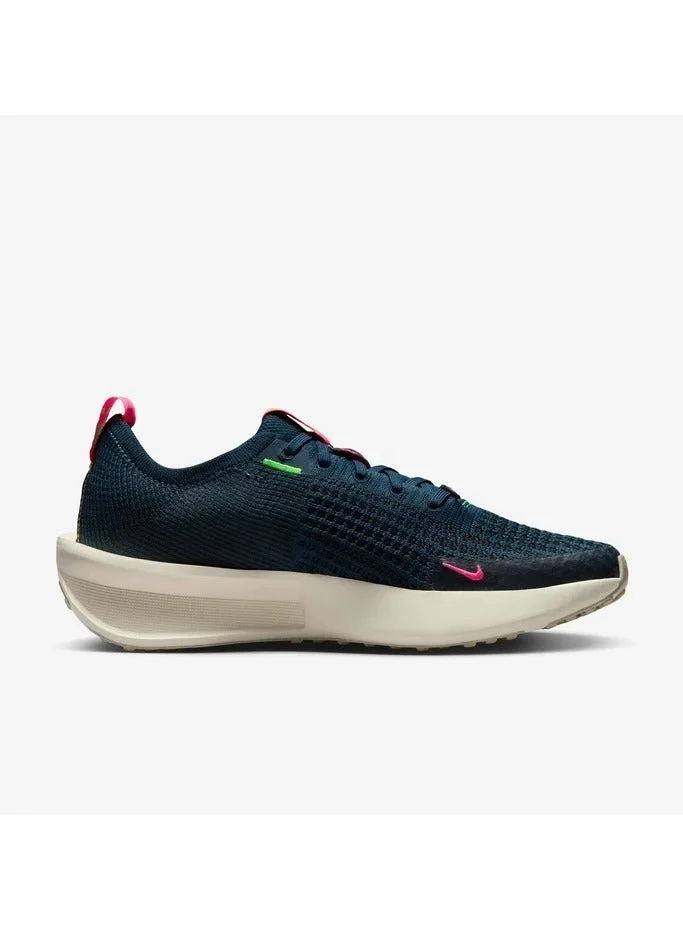 Nike Interact Run