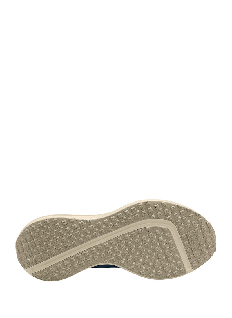 Nike - Interact Run - Image 1