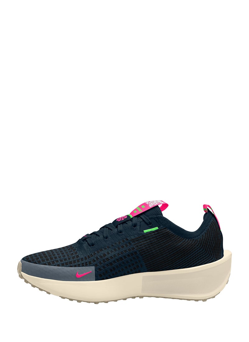 Nike - Interact Run - Image 1