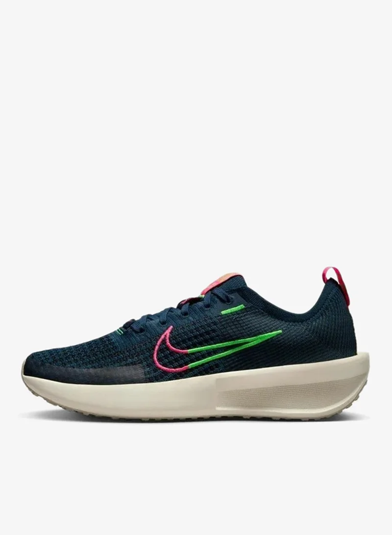 Nike Interact Run